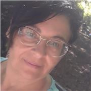 Sono un'educatrice. Offresi cone aiuto compiti scuola primaria